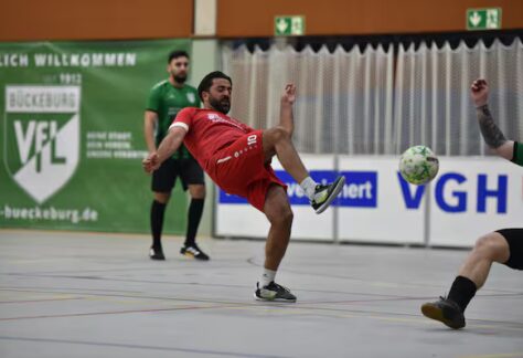 RKDZKYUK7FDLDFFZLITG2YRZO4