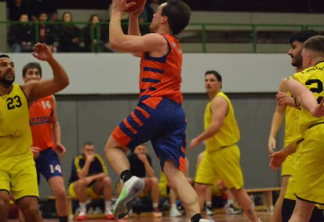 RKIMIMI5H5FELCP5LYPEZKUUU4