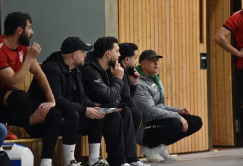 RQLXKAFDWJB5NMCMIDWCFQB5GU