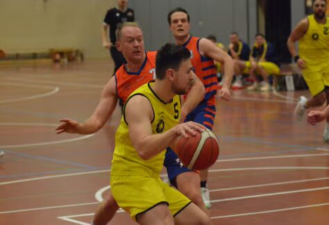 RVBNUPVFTNFZNBGMHRLK5CLBEU