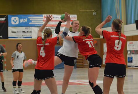 RWQSS4K4YZDJDDEFAYVQTKHCVU