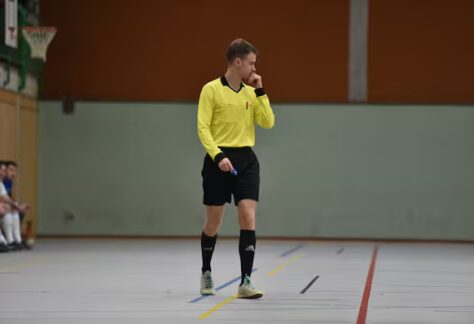 RWVG6XQ6JJEXPAHANJNX6LMKW4