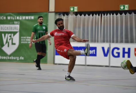 S56LXT5RIFF7HC2DLWDZCCASWM