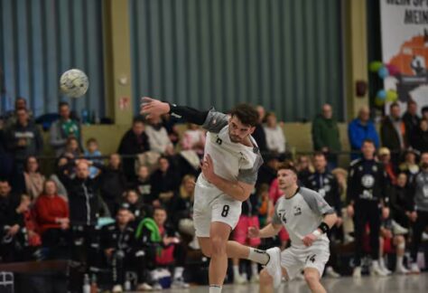 S5OATWPFPFHDBLXLP6YYKR76HM