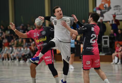 S6H2BTHSMRHKVIGYW2TCKRXJYI