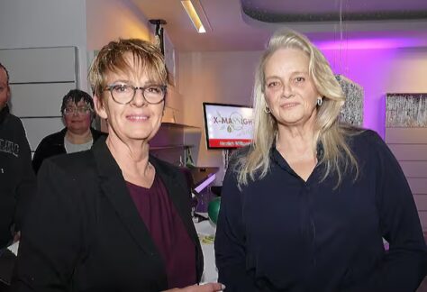 S7WNZRNGDFBVZEPF4Q6TZXOSTE