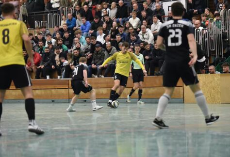 S7Z3LMQGKBFDTLBST53LJWBFHI