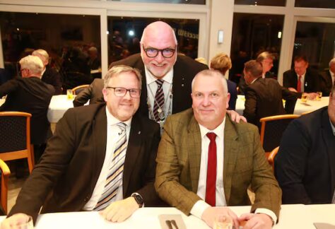 SFGY4LFGFJHPZAWIIZZ4KKQK3M