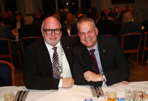 SGUC6LR6UVF43HSBBHHG2ZY64U