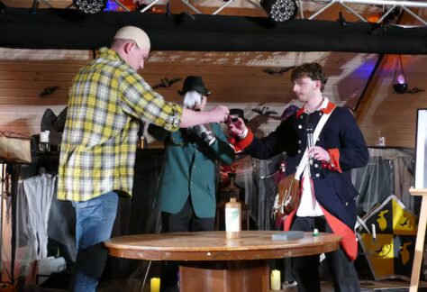 SGXXVRA34RD45AJPPK4MGURIFM