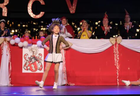 SKJWAMWP6FAENKQCO62EINYHKQ