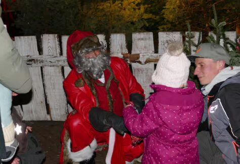 SLVF7ARM4JDZHATQFR6NB63OJY