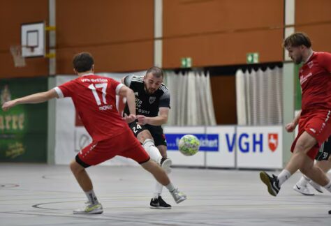 SNOKRKJ6N5GRPKSPNEEAQKNU4Q