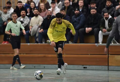 SOXJX3ICEJGHLJWRTQ3FZDWHUY