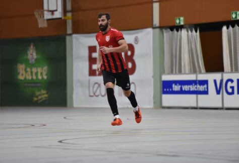 SPB4C2QEHFGWNJUOUWBVNKW7NU