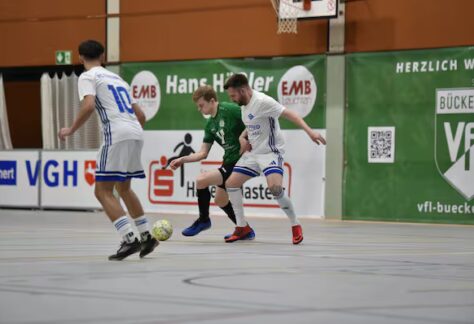 SRMJQL46T5AVBISRPIXCPRVLQI