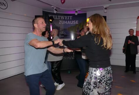 STFEXIPFHVBWRJCDQRW6X25BBU