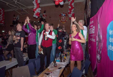 SULB7HWX4FFBNFAHB34FCCXCCE