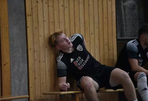 SVNIVV7LZJB5LEN5NQPLYS5XXM