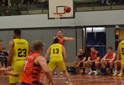 T2AJHPGWCNENXGBM66SYABASY4