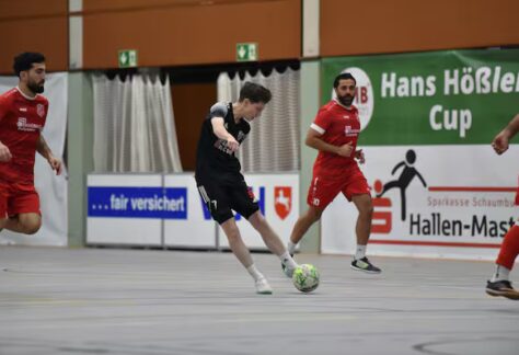 T5QR6JLZGJCLJPSRWXZ6QEWBWI