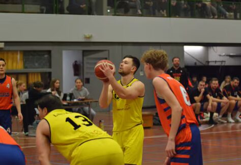 TFB4B4OKINCCDMFL7HLCKNB7C4