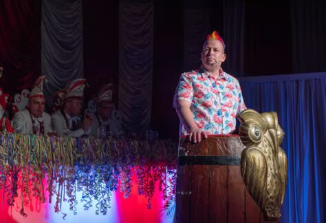 TH2P52WI3FDXVMRQEH5LSQJ37I