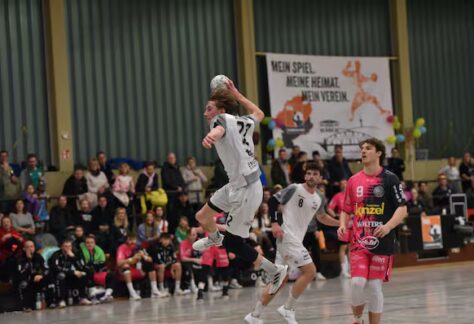 TNDKVO6TKRCMFDJ6CQKAFRWLAA