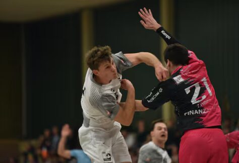 TOIQ5CZAPNGTXN2TANN36Y7B7E