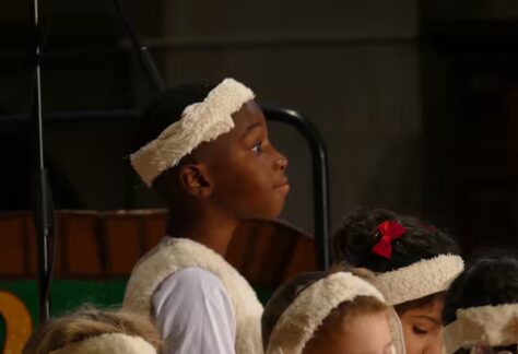 TORY766IL5DQBGJPC74Y3OR63M