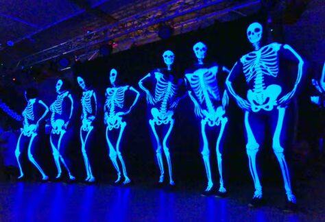 TSW4I7Y42VCY3EBPPOORJU7RGI