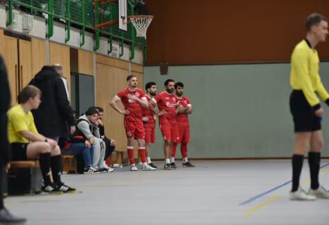 TWBLULJW6ZBADEIS5V76JZIN5Y