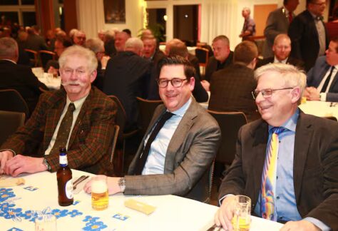 TZJOUIJZ25GWFPKLHQP43MBHJU