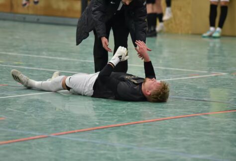 U2O2MORYDFCTPGDD6AUOKD35XM