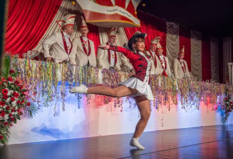 U4VIYQCPG5HKZGXCJGFJKG4ZDI