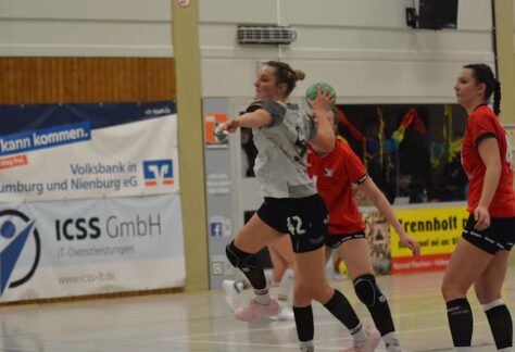 U56MLSPXKRHHBMVXMO7KS7ZHRM