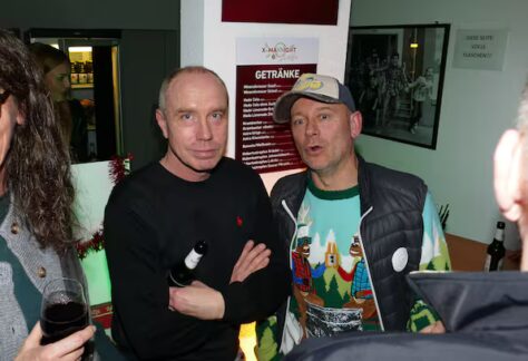 UHUXXVSUHJGLRE5G5BK6SL4CTM