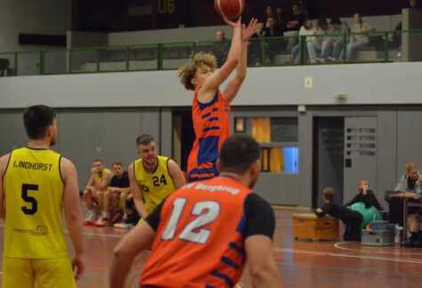 UJ37YLQDIRDP7G4GCKUULHZCK4