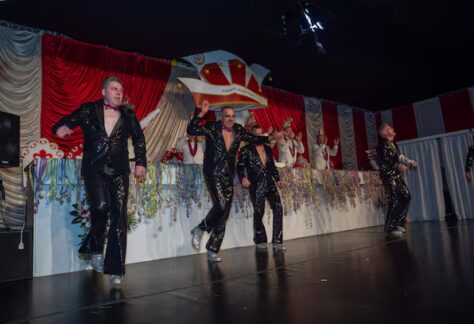 UJ7Y7SOL7FERHI4L644DKWCCZY