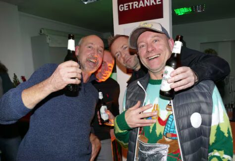 UJCUWNN5LZEQTMRRZLGDE7R2BU