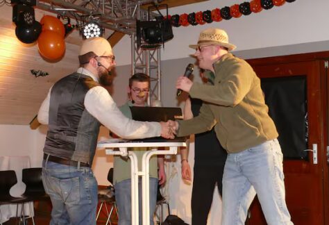 UKARVALXOVFXLO2DGWJFBJWTDA