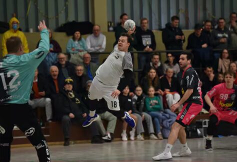 UNVFMZQQYJBTXPOD7BVA534QMA