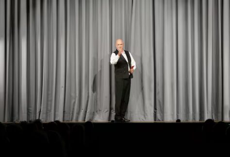 UPL4GT7CFVD7JBSZKGCBFXTVRE