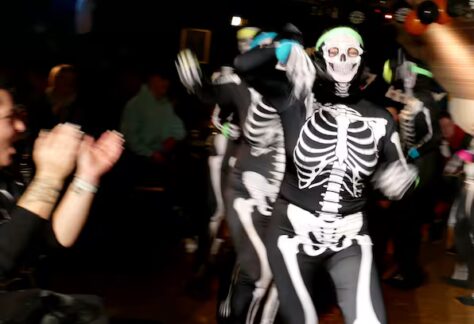 UPTQIDPLI5EUZOJUX4TJY65NBQ