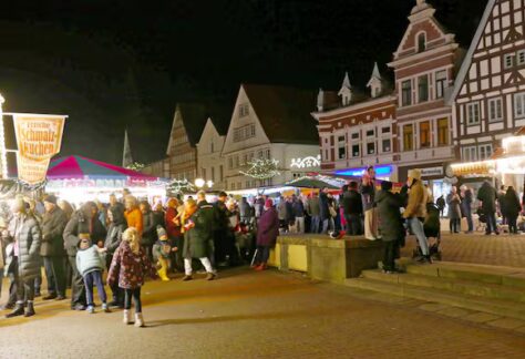 USBLAFMG7FD3DK7RFFZBGC6COA