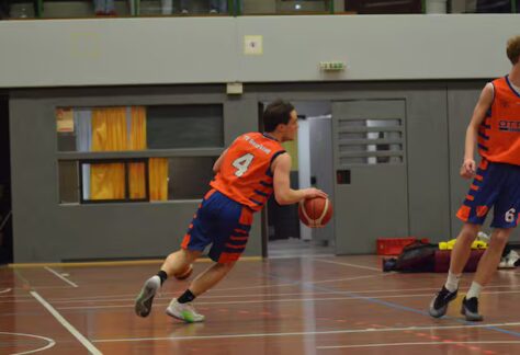 USRUVEH4XVGM3AFFXFO2ZEZMA4