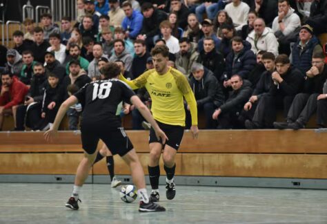 VANEMFAUTZBQRBWM7BHADGBAYE