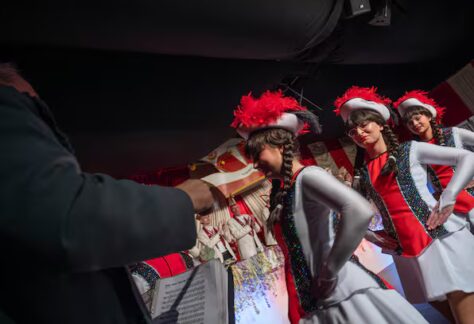 VBEQWBU6ABG6FLWBKSWTM3QLBU