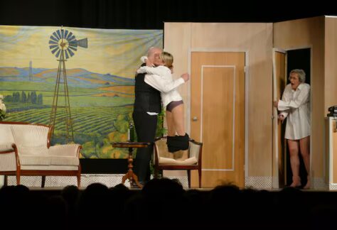 VGN7OID6ZBCSDAFJDWKWOTFS2E