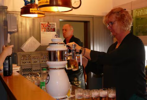 VGZNB3TJWVAXVK273WF6LLVMDI